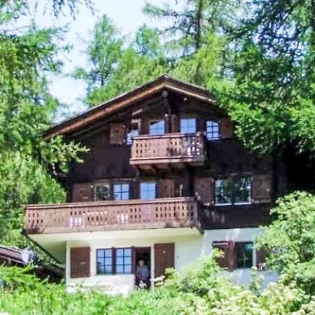 Appartamento Zum Hirsch - Attic By Interhome